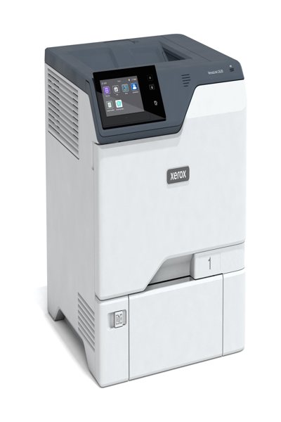 Xerox VersaLink C620V/DN - Printer - C620V_DN