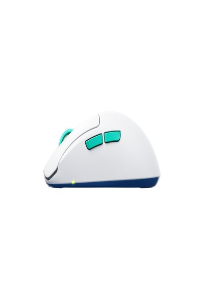 CX-M68W-BLANC
