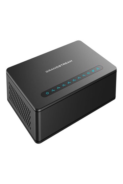 HT812_V2