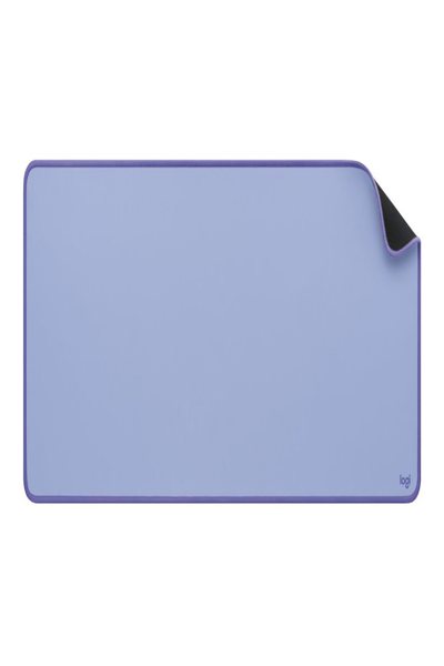 Logitech Desk Mat Studio Series Lilac - 956-000149