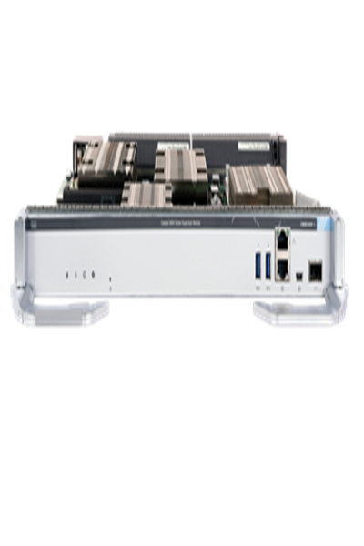 C9600-SUP-1=