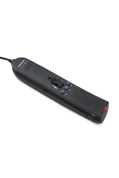 GGP6500