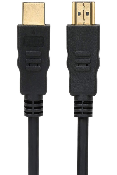 ICOC-HDMI-4-010NE