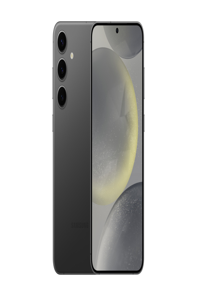 SM-S921BZKDEUE - SM-S921BZKDEUE