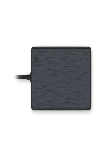 Bloc d'alimentation 2 broches Teltonika UK 250 W