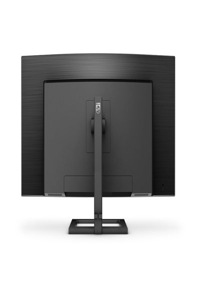 Philips E Line 346E2CUAE/00 Monitor 34" WQHD+ LCD 4ms - 346E2CUAE/00