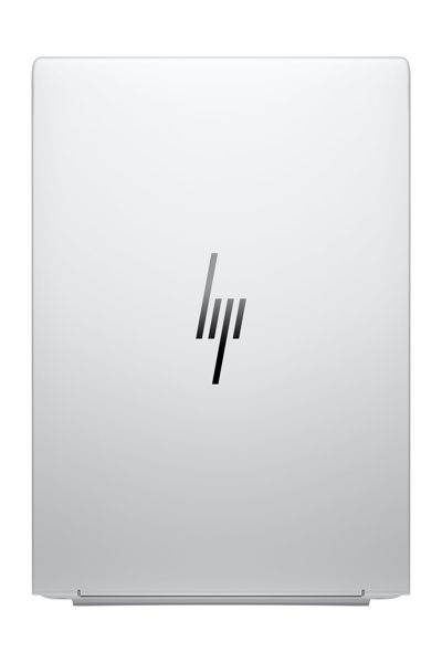 HP EliteBook 8 G1a: AMD Ryzen 7 250 Notebook (3.3 GHz) - AD3E4ET#ABD