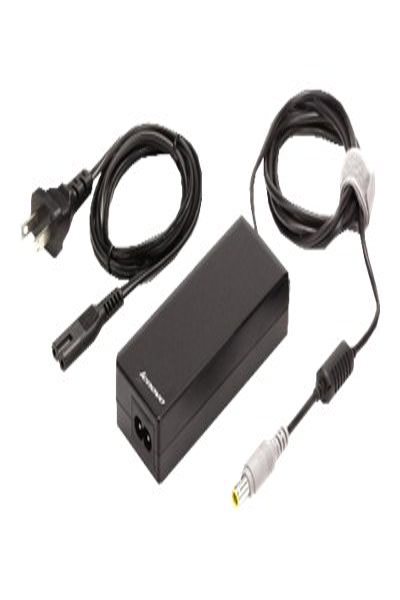Lenovo 90W AC Adapter - Power Supply Notebook Module - 42T4424