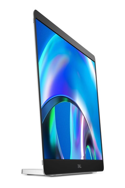 DELL PRO 14 PLUS PORTABLE MONITOR P1425 - 210-BQTB