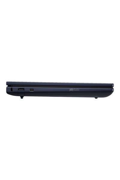 HP EliteBook Ultra G1i: Intel Core 7 258V Notebook