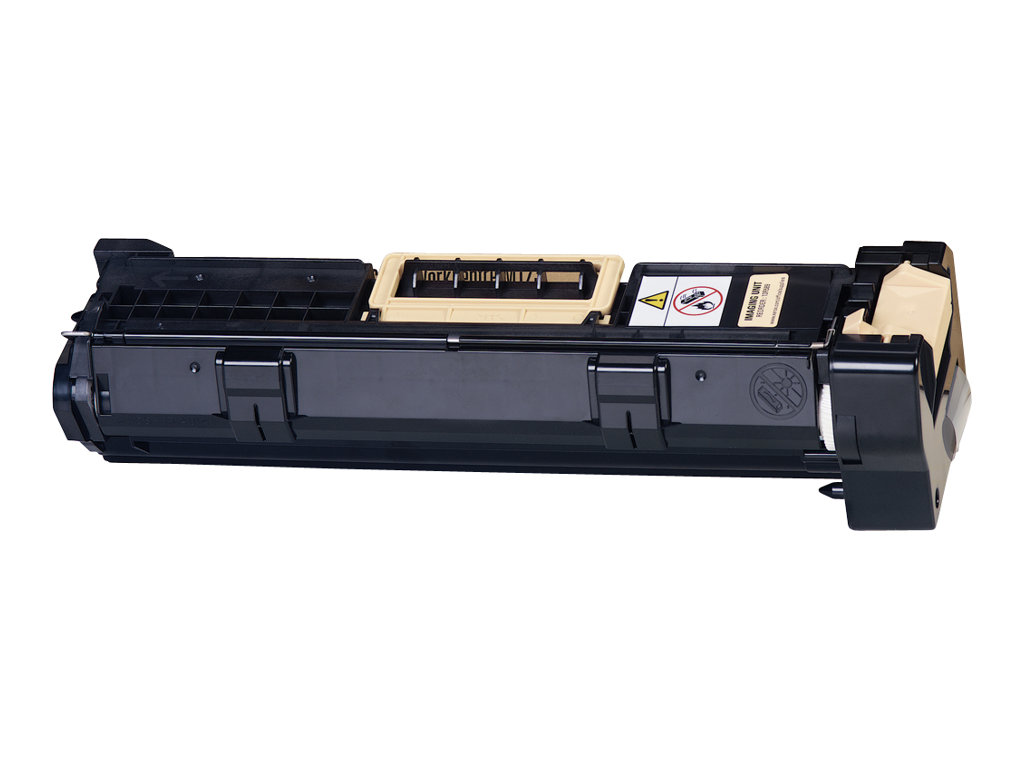 Xerox 013R00589 Tambour noir 60 000 pages pour séries C/M/WCP