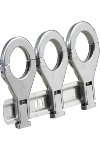Schwaiger UHA104X 041, Acier inoxydable, Aluminium, SPI1000, Séries SPI085.x, Séries SPI075.x