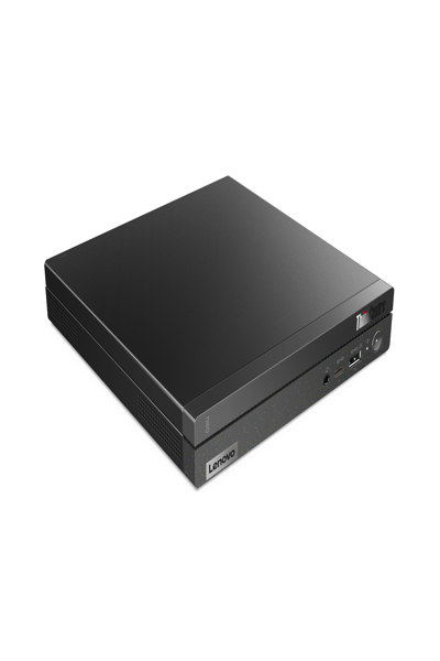 Lenovo ThinkCentre Neo 50q Gen 4 12M5 stationär dator - 12M50002GE