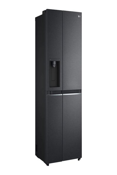 LG GSLV71MCLE