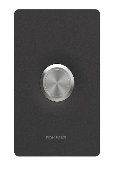 Ubiquiti UniFi Access Button UA-Button - UA-BUTTON