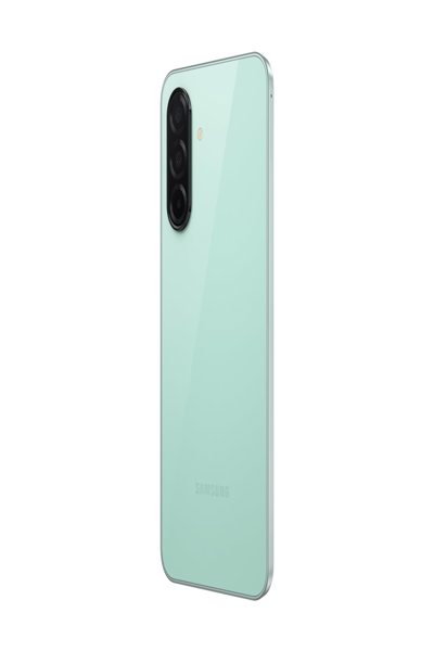 Samsung Galaxy A26 6+ - Smartphone - 128 GB