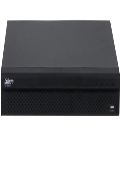 Dahua NVR4216-4KS3 Network Video Recorder