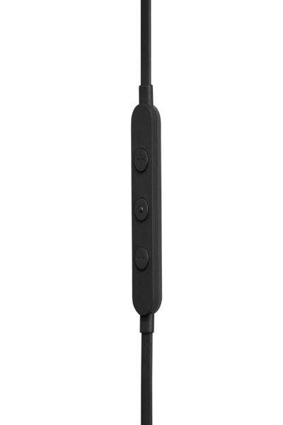 JBL Tune 310 C - Casque - 40 kHz