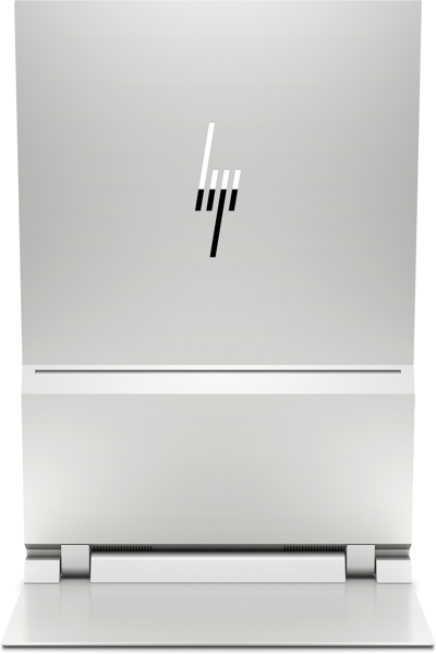 HP E-Series E14 G4 - 35.6 cm (14") - 1920 x 1080 pixels - Full HD - LED - 5 ms - White - 1B065AA#ABB