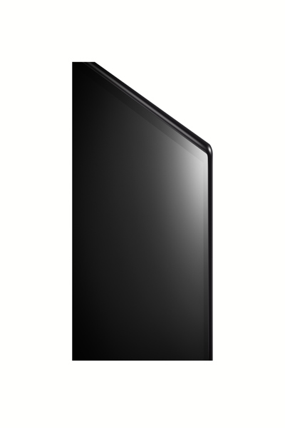 LG 55AM960H 55" OLED smart TV black - 55AM960H