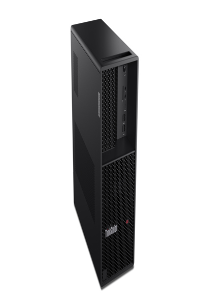 Lenovo ThinkStation P3 30GS - Tower 1 x Core i7 i7-14700K / up to 5.6 GHz - 30GS00DCGE