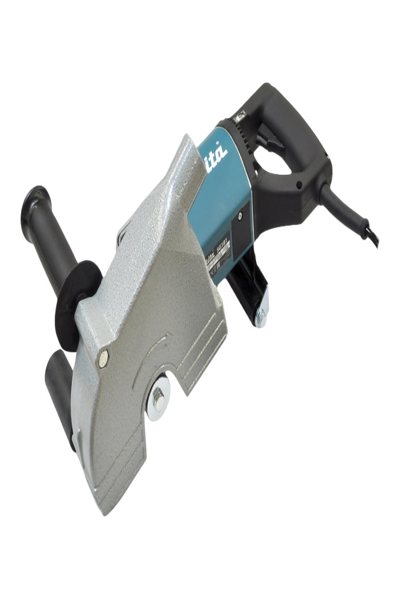 Makita SG181 Rainureuse murale 2150W