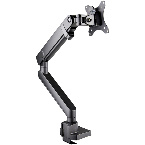 Desk Mount Monitor Arm with 2x USB 3.0 ports - ARMSLIM2USB3