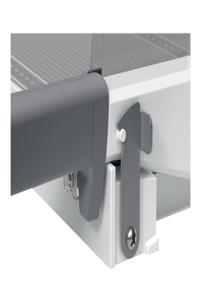 Esselte Leitz Hebelschneider Precision Home Office A3
