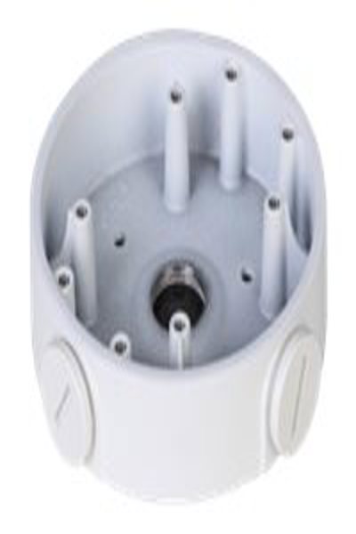 DH-PFA139