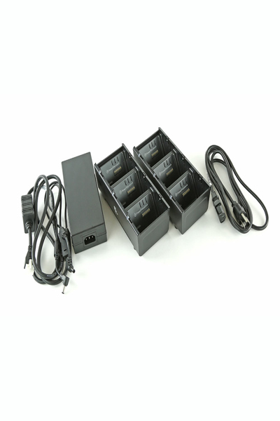 SAC-MPP-6BCHUS1-01