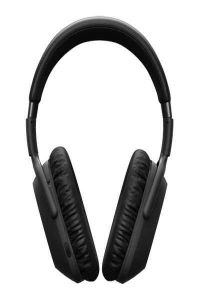 Casque EPOS Sennheiser ADAPT 660 - Bandeau - Appels et musique - Noir - Binaural - Sans fil