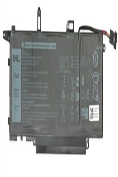 GJD1V
