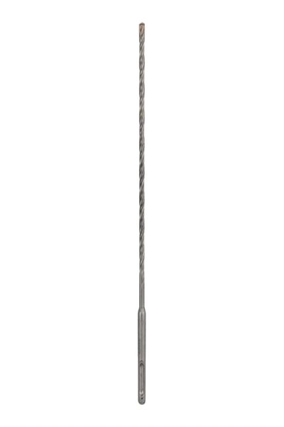 Bosch SDS-plus-5 - Bohrer - fÃƒÂ¼r Beton Mauerwerk Stahlbeton - 7 mm - SDS-plus - LÃƒÂ¤nge