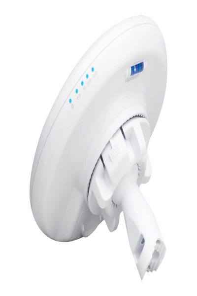 Ubiquiti GigaBeam - Pont sans fil