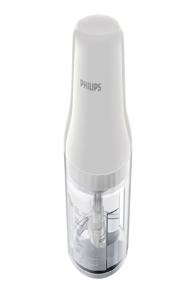Philips HR1393/00 Daily Chopper 450W - HR1393/00