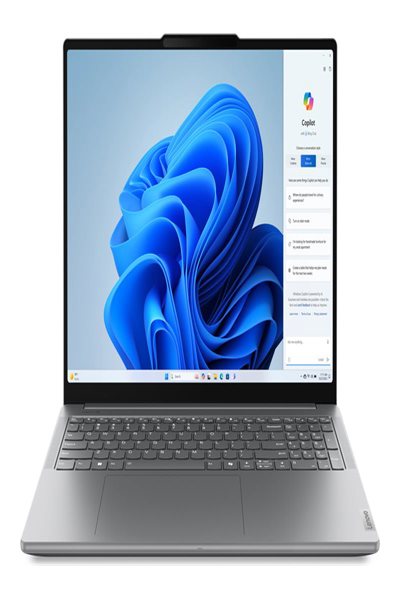 Lenovo Yoga Pro 9 16IMH9 83DN - 83DN002CGE