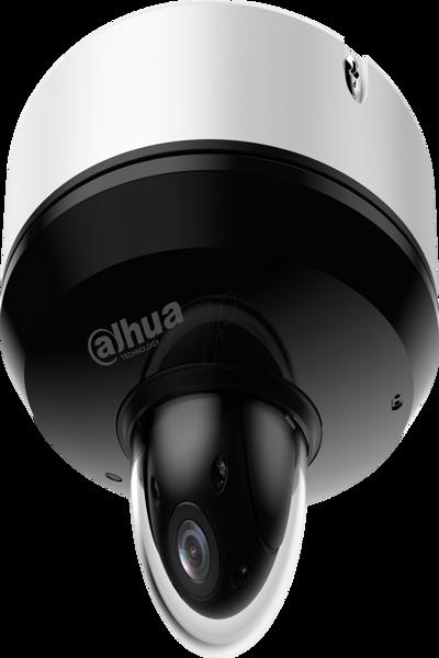 Dahua DH-SD1A204DB-GNY IP Network Camera