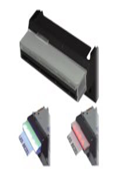 Star Micronics Star LB-SK1-1GR LED Bezel - 37967920