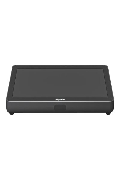 Logitech r Solution Teams Base Dell - TAPMSTBASEDEL