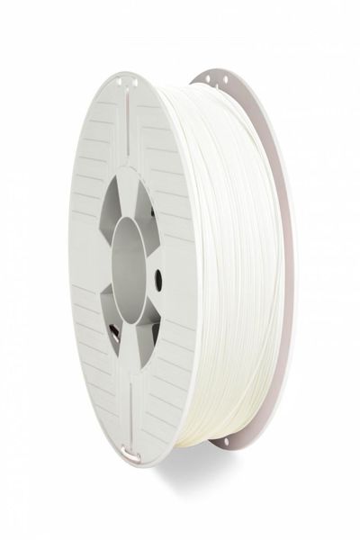Verbatim Blanc, RAL 9003 - 1 kg