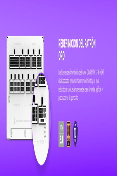 PA-8G2BB-EU - PA-8G2BB-EU
