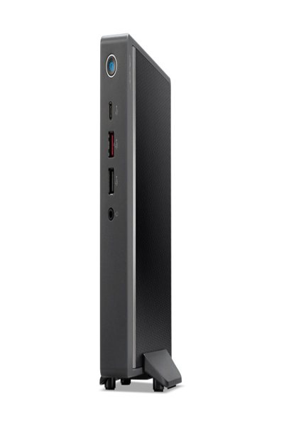 Acer Veriton N2 VN2590G Core i5 mini PC - DT.R0DEG.00C