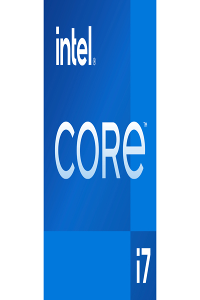 Intel Core i7 13700T - 1,4 GHz