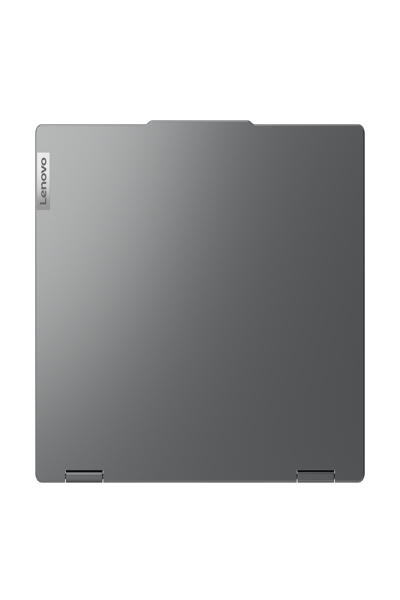 Lenovo IdeaPad 5 2-in-1 14AHP9 AMD Ryzen 7 - Convertible - 3.8 GHz