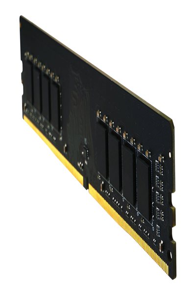 Silicon Power DDR4-moduler - SP016GBLFU266X02