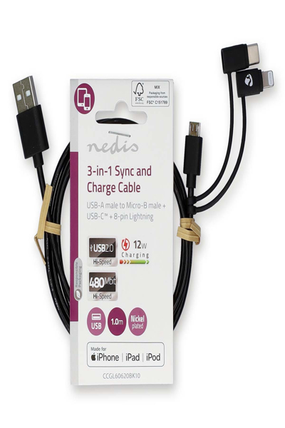 CCGL60620BK10
