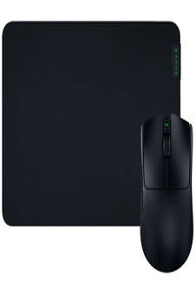Razer Hero-Bundle Viper V3 Pro Black - L1143155