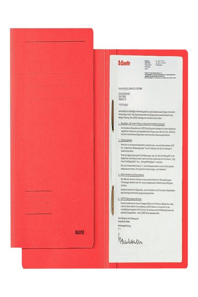 30030025