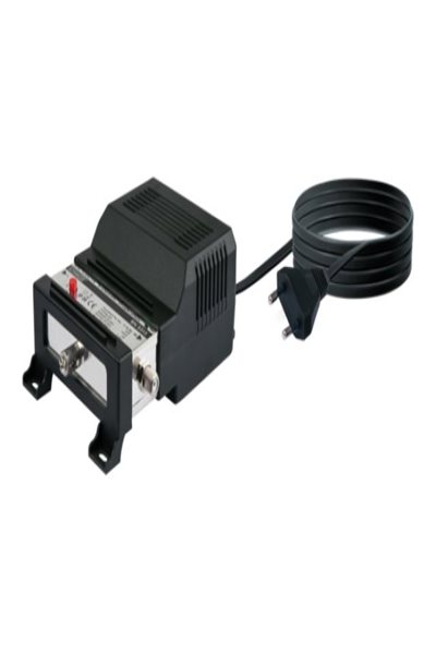 Schwaiger BN2315 - Amplificateur RF