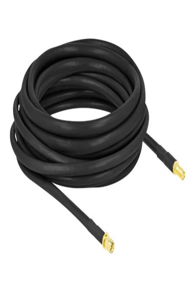Delock Antenna cable - SMA plug to SMA receptacle - 90467